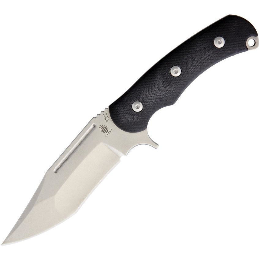 Kizer Cutlery