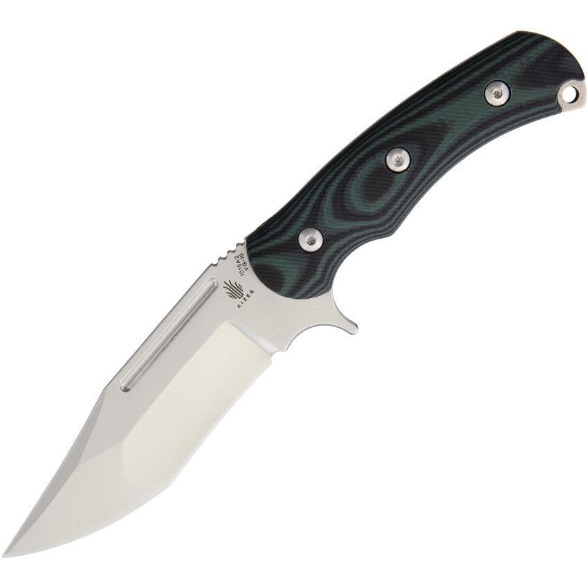 Kizer Cutlery