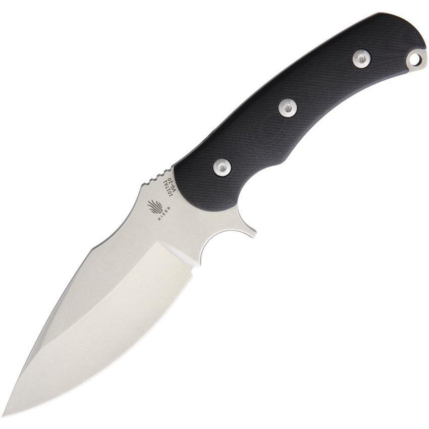 Kizer Cutlery