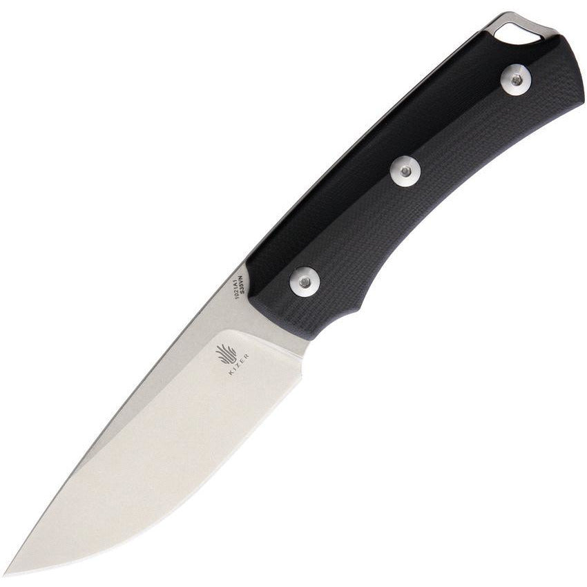 Kizer Cutlery