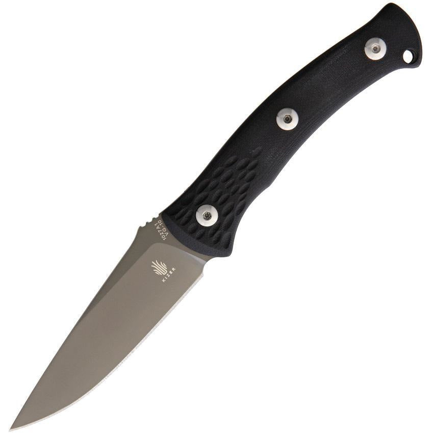 Kizer Cutlery