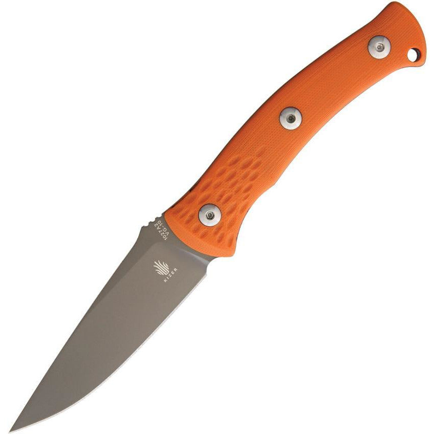 Kizer Cutlery