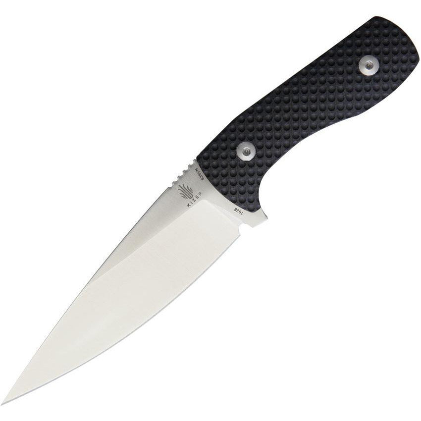 Kizer Cutlery