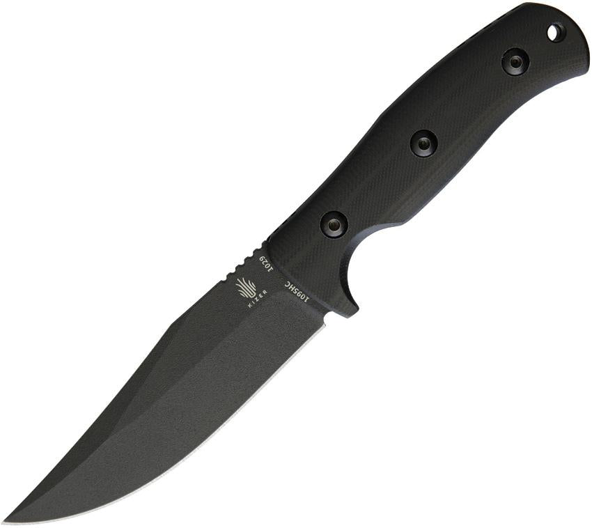 Kizer Cutlery