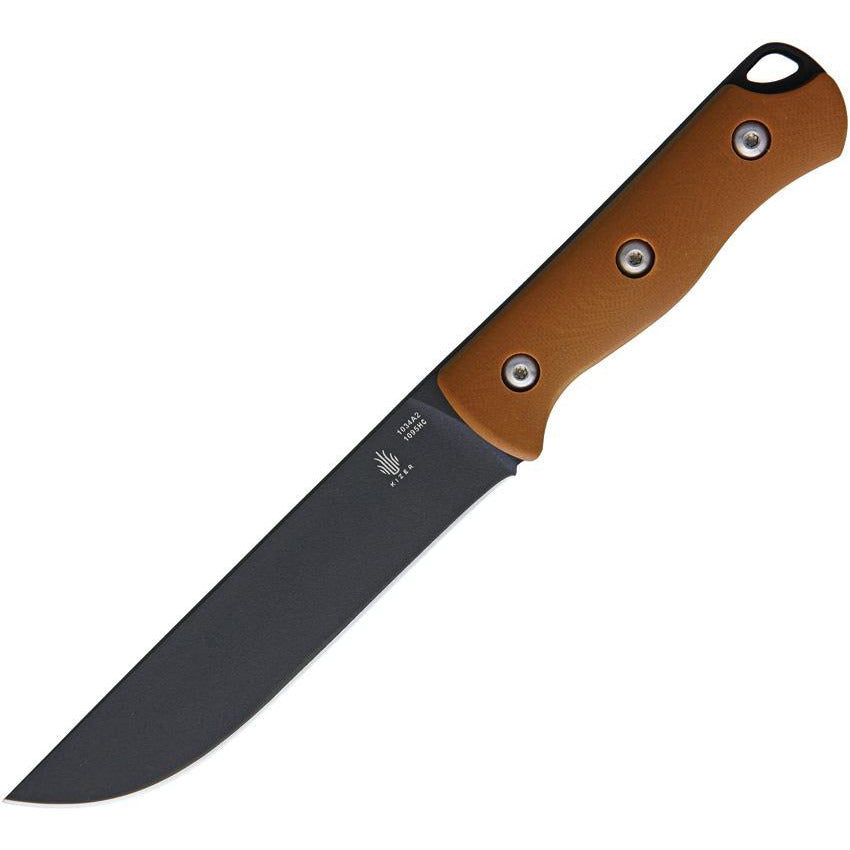 Kizer Cutlery