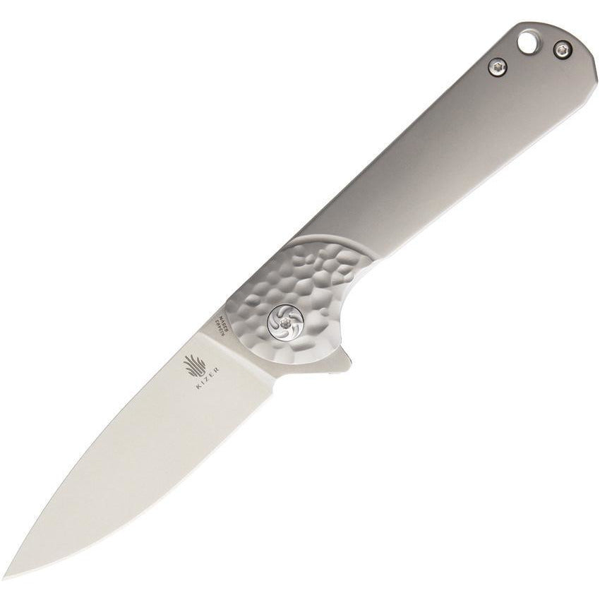 Kizer Cutlery