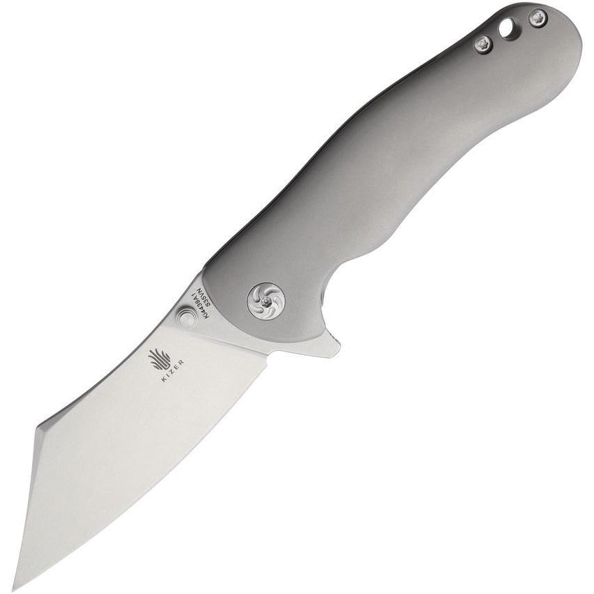 Kizer Cutlery