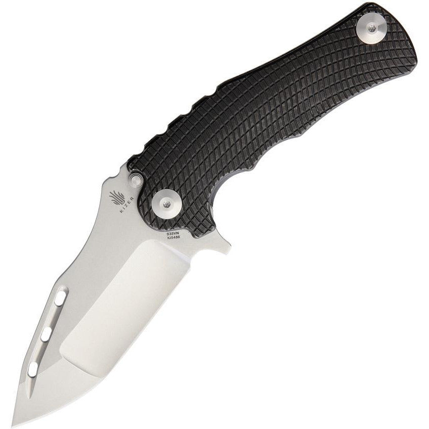 Kizer Cutlery