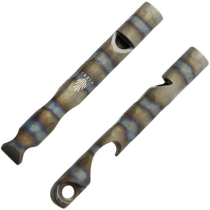 Kizer Cutlery
