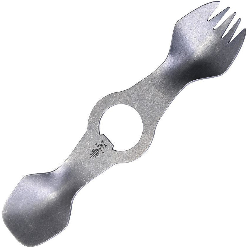Kizer Cutlery
