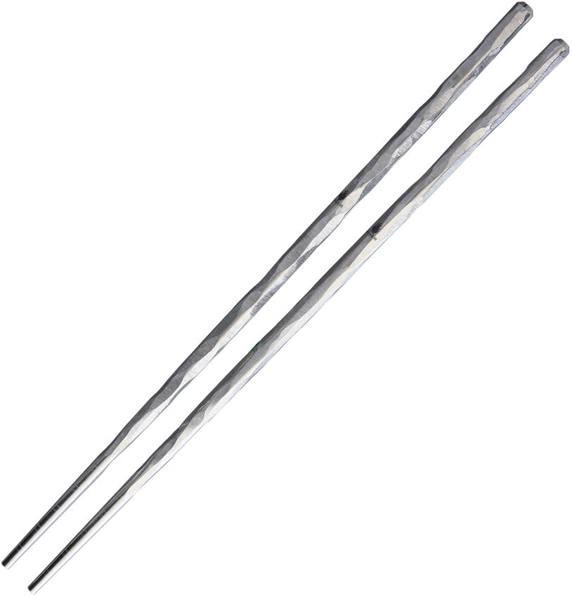 Kizer Cutlery Chopsticks Titanium T309A1
