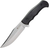 Kizlyar Caspian Fixed Blade D2 KK0043
