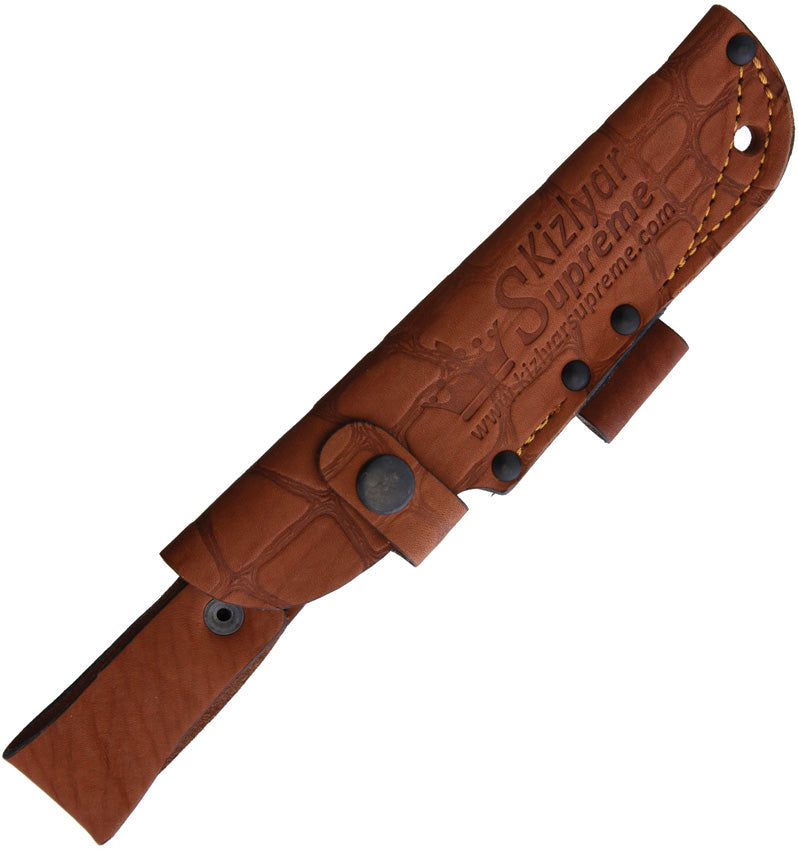 Kizlyar Forester Sheath OK6112