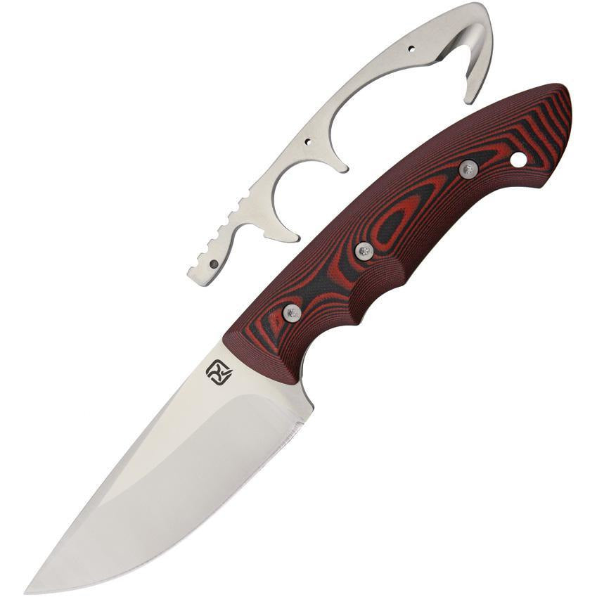 Klecker Knives