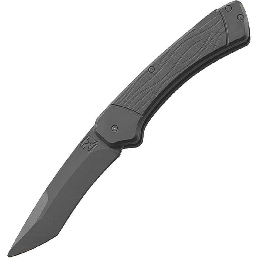 Klecker Knives