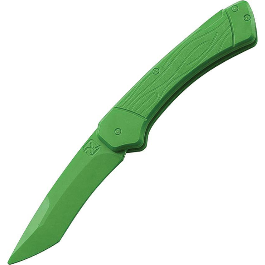 Klecker Knives