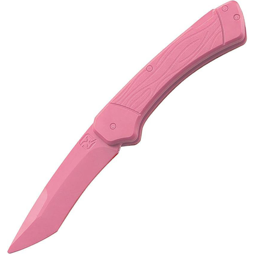 Klecker Knives