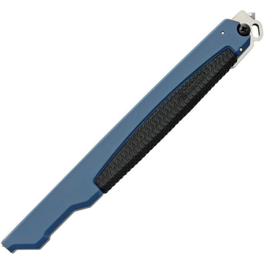 Klecker Knives
