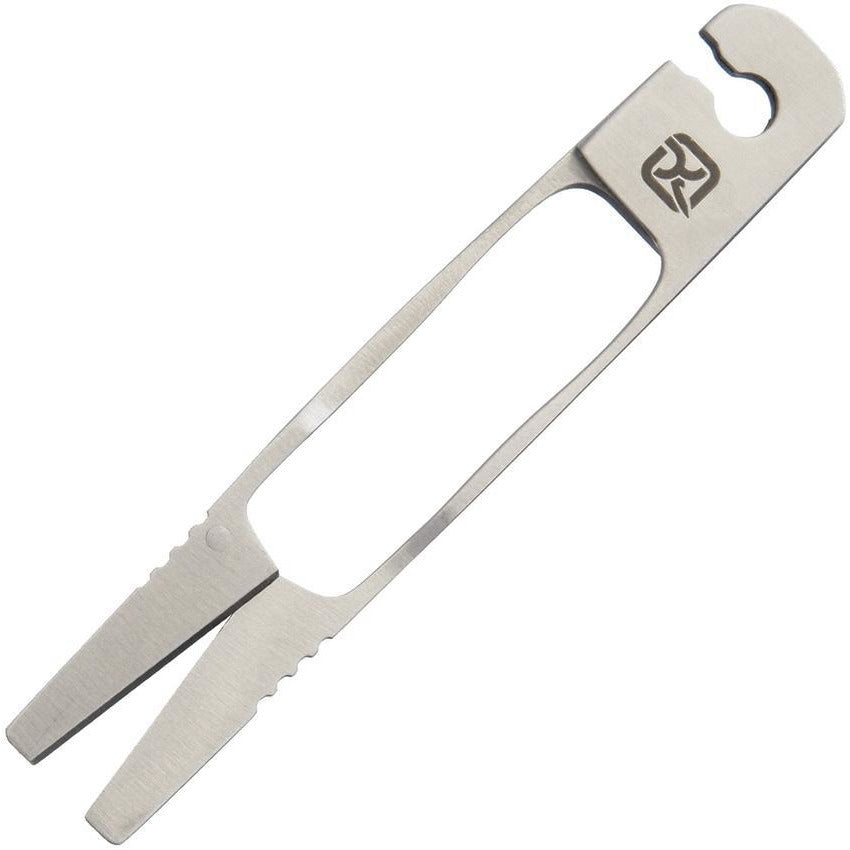 Klecker Knives