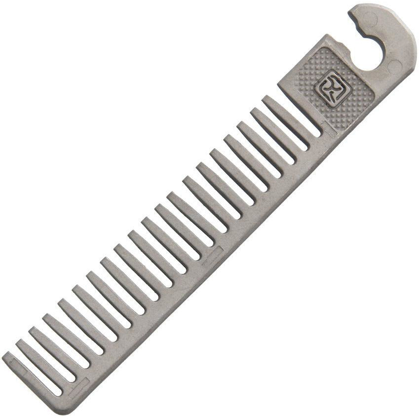 Klecker Knives