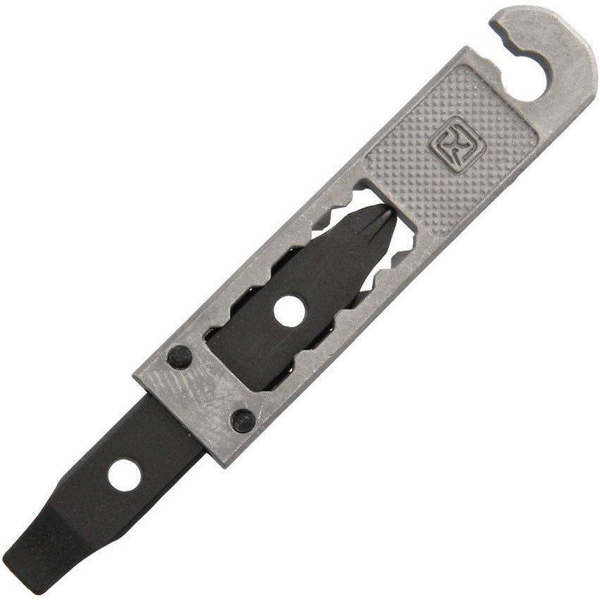 Klecker Knives