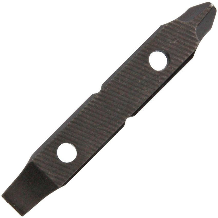 Klecker Knives