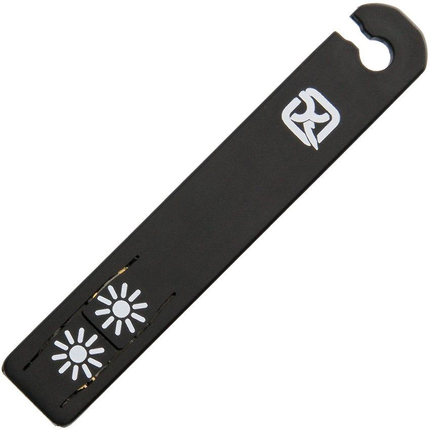 Klecker Knives
