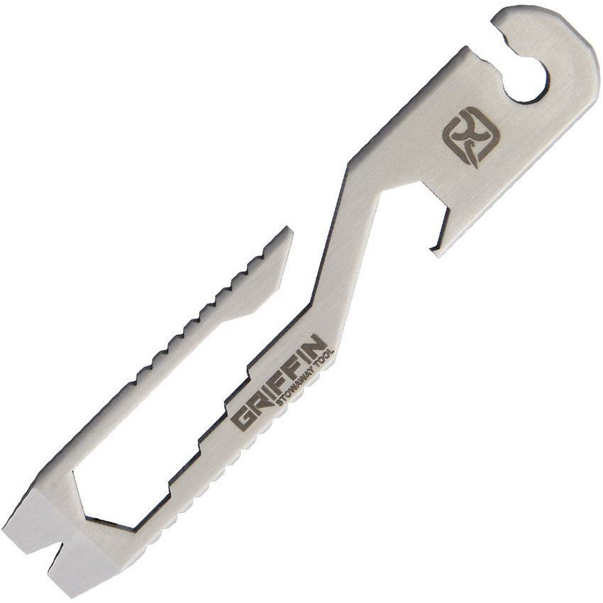 Klecker Knives