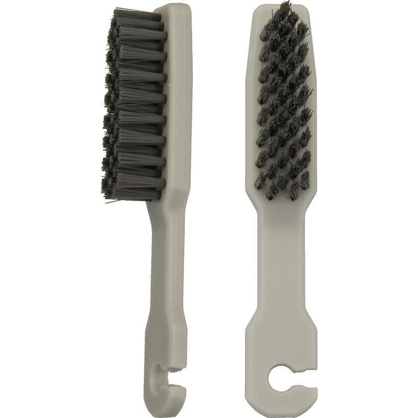 Klecker Knives