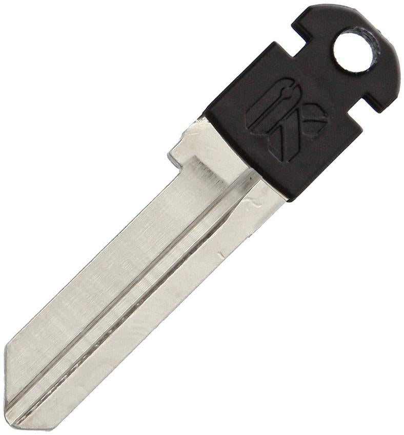 Klecker Knives