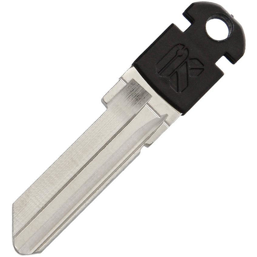 Klecker Knives
