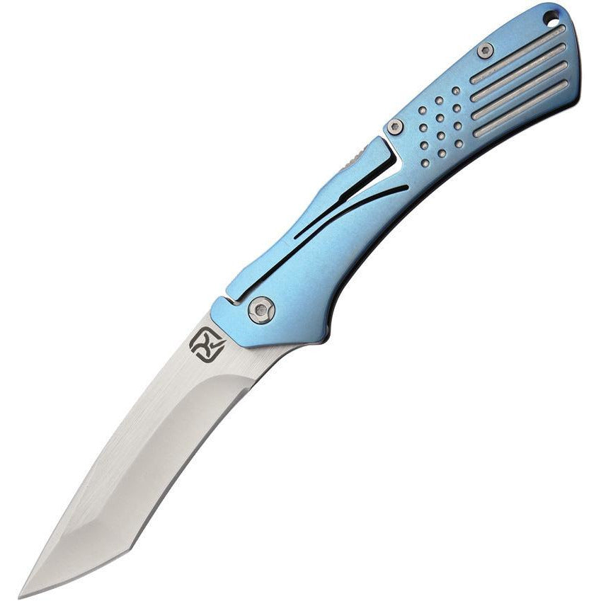 Klecker Knives