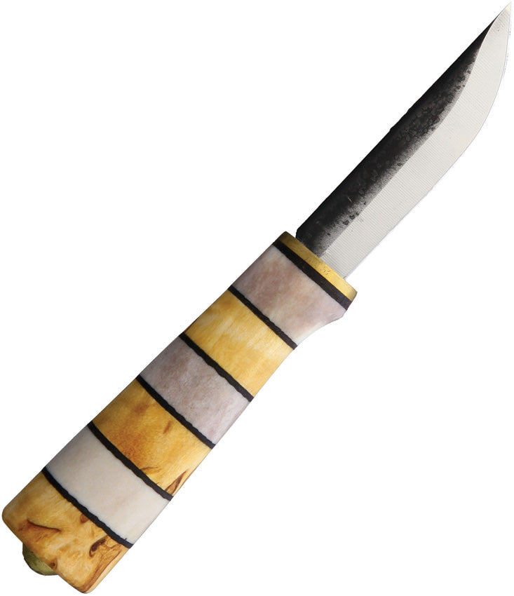 Kellam Tonttu A3060
