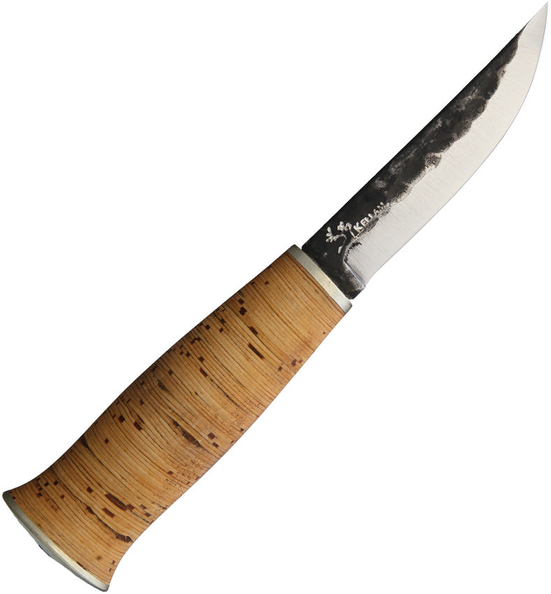 Kellam Wildwood Fixed Blade A6195