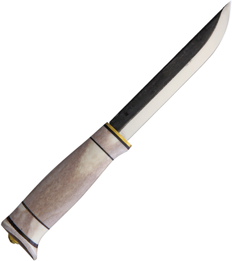 Kellam PoleStar Fixed Blade AL125