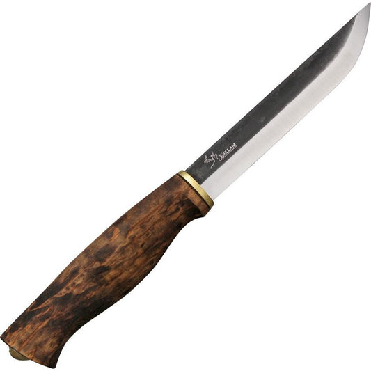 Kellam Puukko