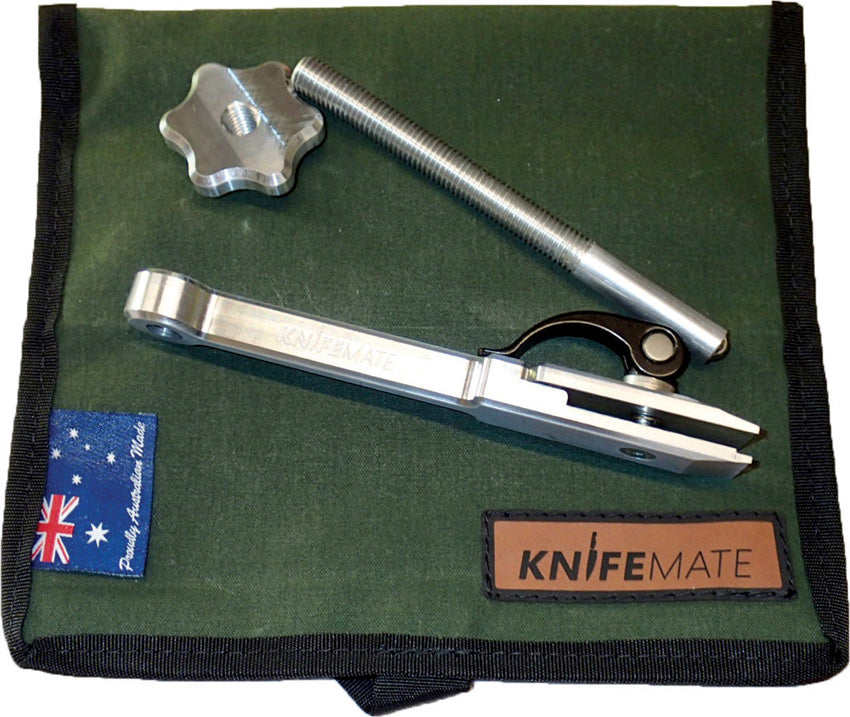Knifemate Knifemate Blade Sharpener KNIFEMATE