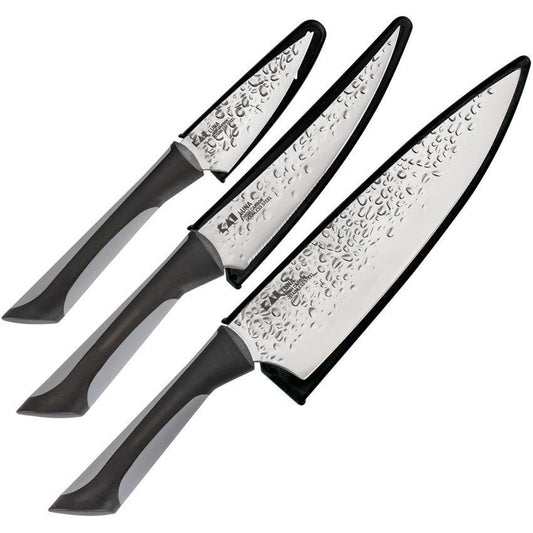 Kershaw