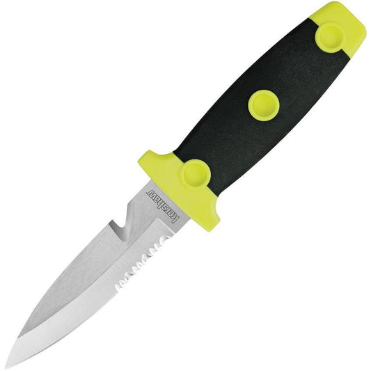 Kershaw