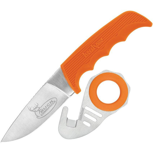 Kershaw
