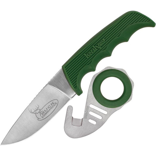 Kershaw