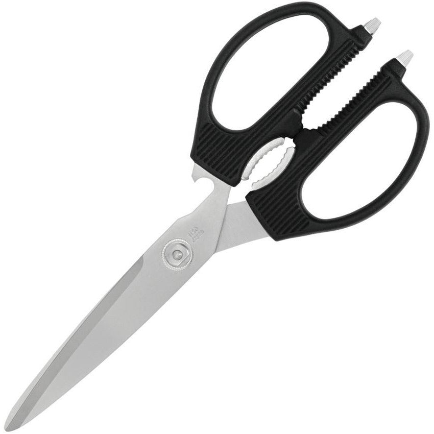 Kershaw Taskmaster Shears