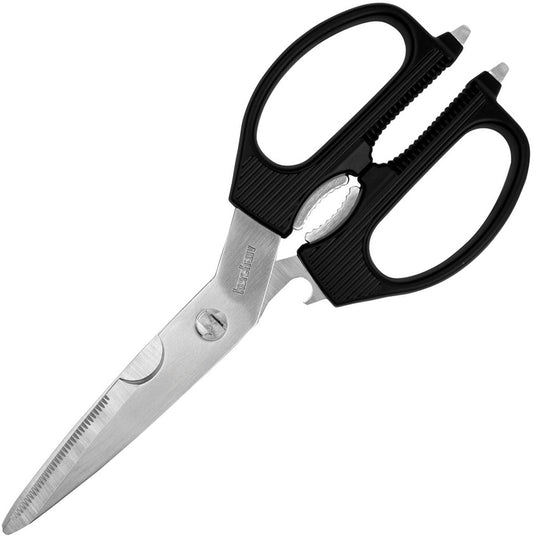 Kershaw Taskmaster Shears 2 1121