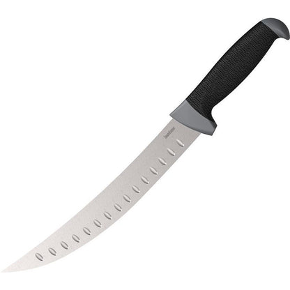 Kershaw 9-Inch Curved Fillet Knife – Precision for Larger Fish & Game