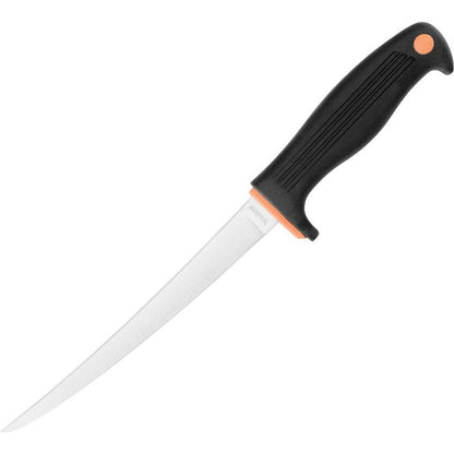 Kershaw 7" Clearwater Fillet Knife – Precision Fishing Tool