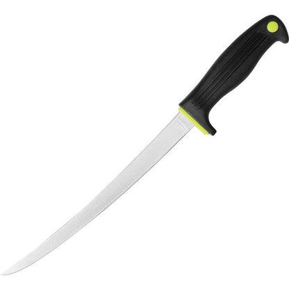 Kershaw 1259 Clearwater II Fillet Knife – 9.25" Fishing Blade | Mjoutdoorsgear UK