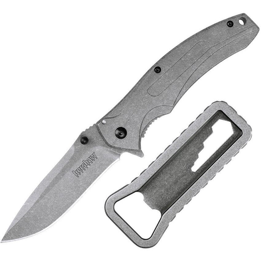 Kershaw