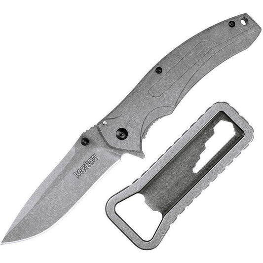 Kershaw
