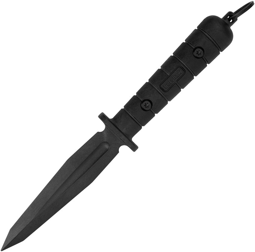 Kershaw Arise Fixed Blade 1398X