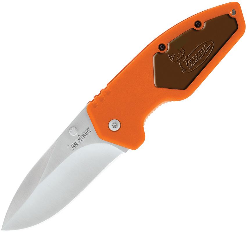 Kershaw